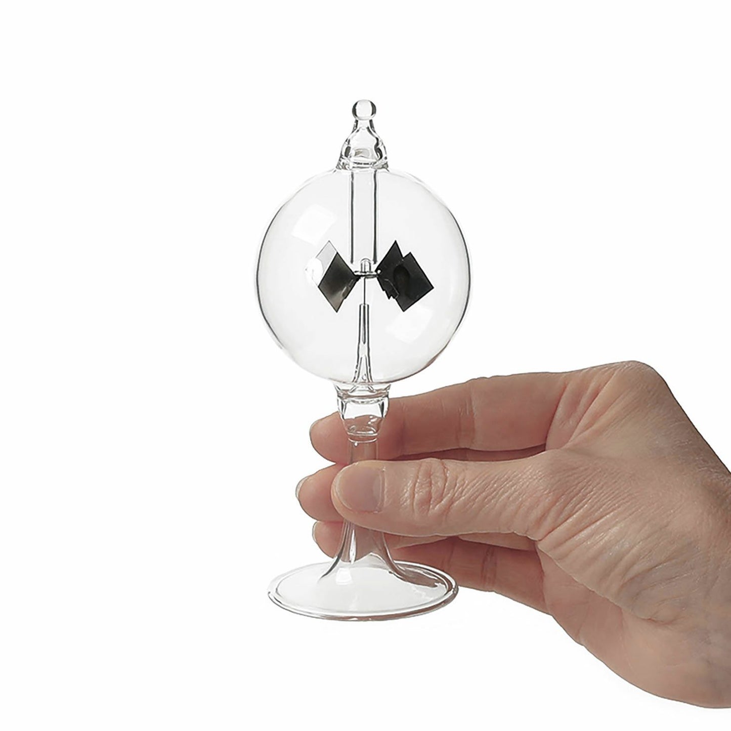 Radiometer - Small