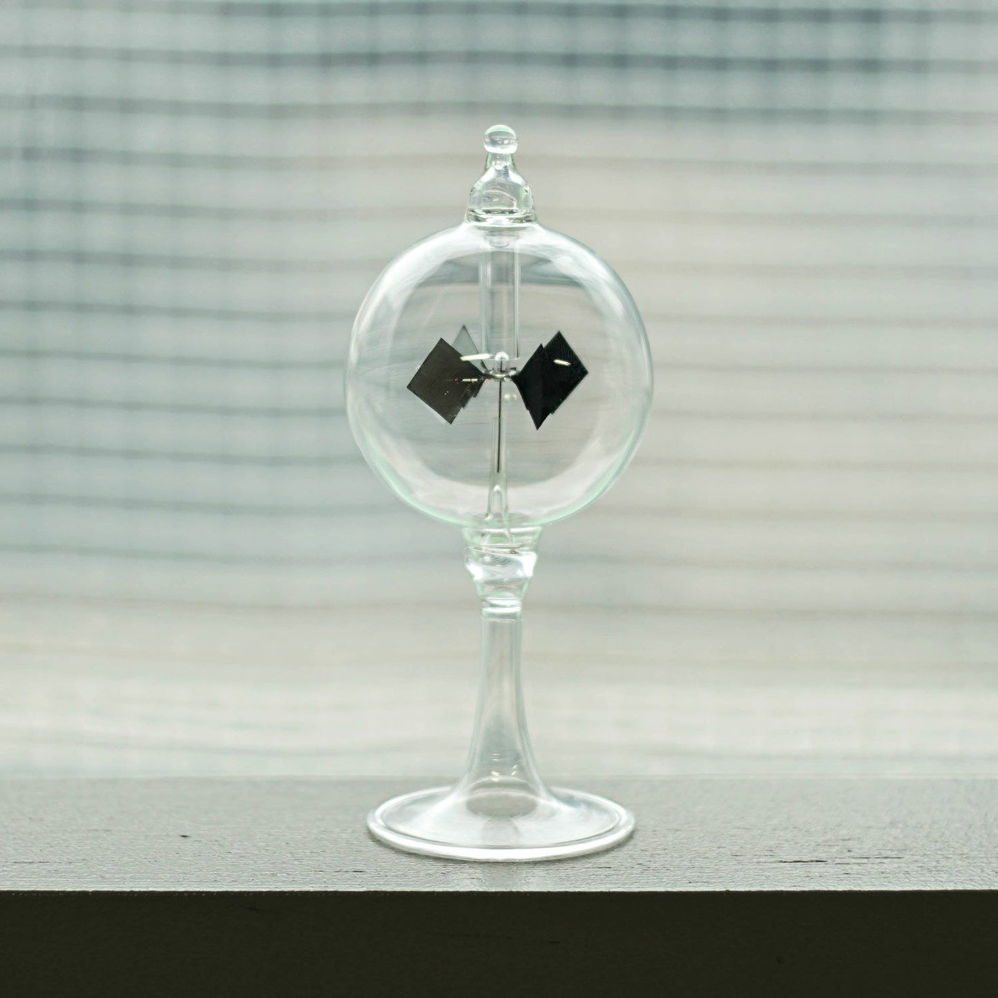 Radiometer - Small