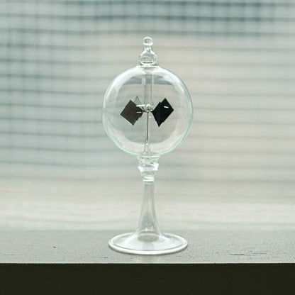 Radiometer - Small