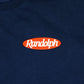 Randolph Crewneck Sweatshirt