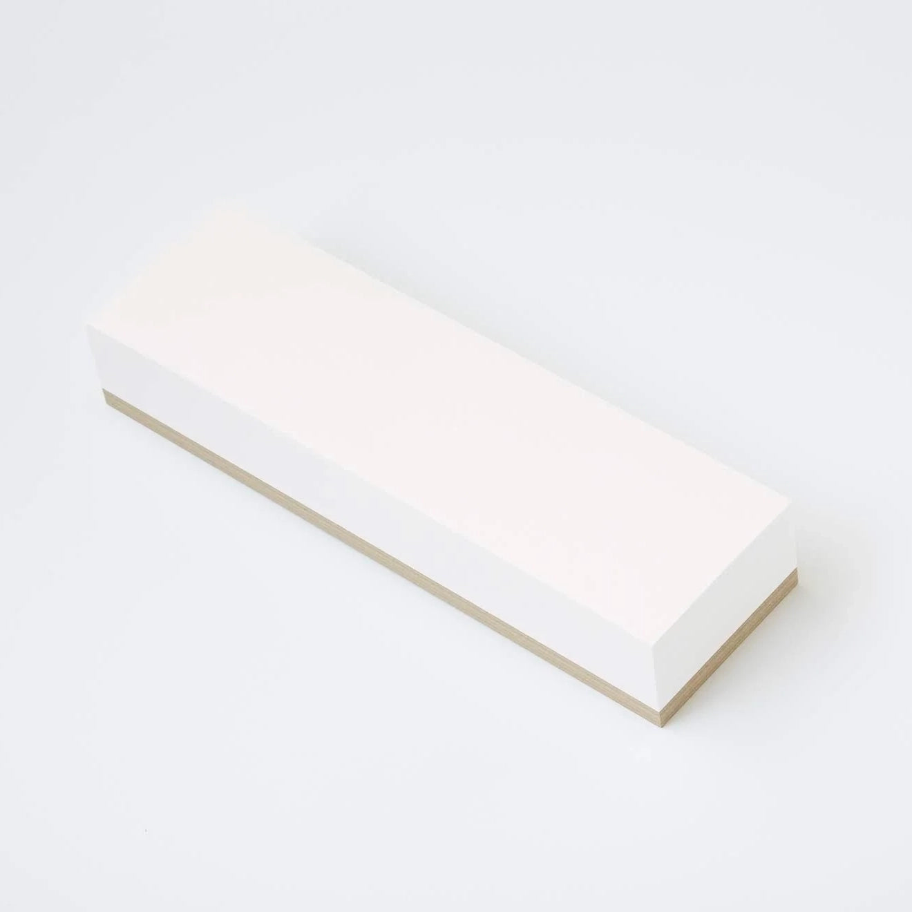 Memo Block L  (ITO BINDERY)