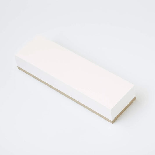 Memo Block L (ITO BINDERY)