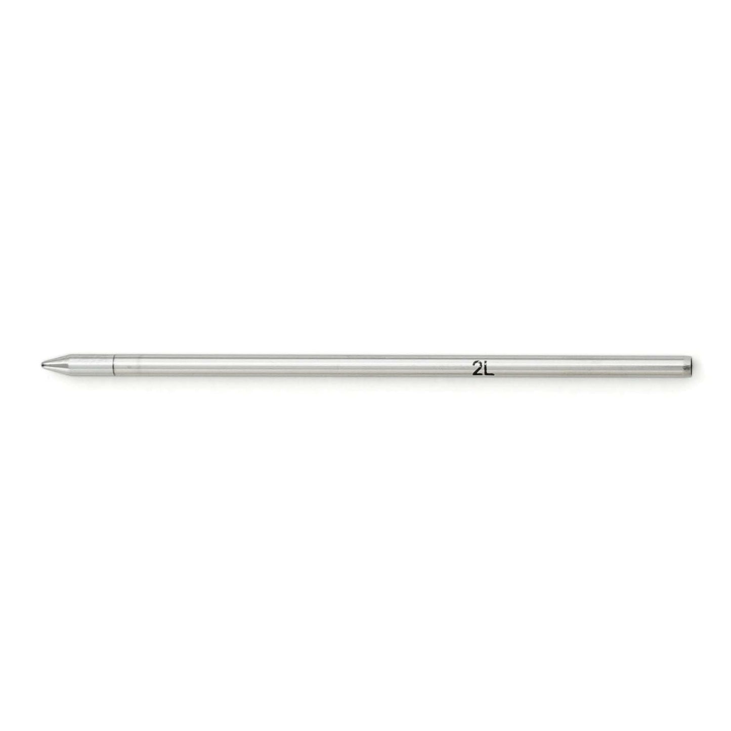Perfection Pen 0.7mm 4C(D1) Refill
