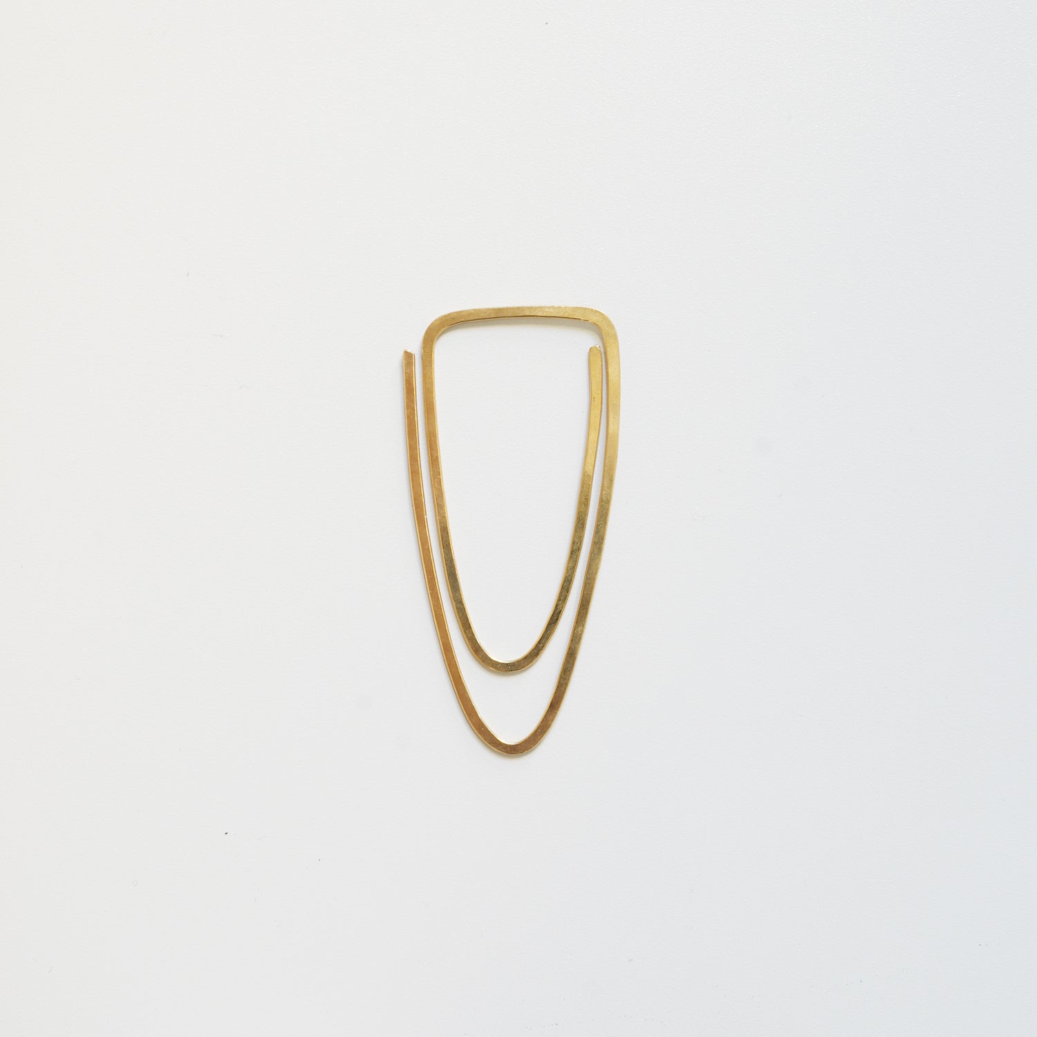 files/rest_objects_clip_simple_3a4eaf38-446c-4d69-bd2d-5bb9a110f547.jpg