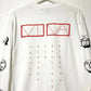 VIVA Strange Faces Long-Sleeve Shirt