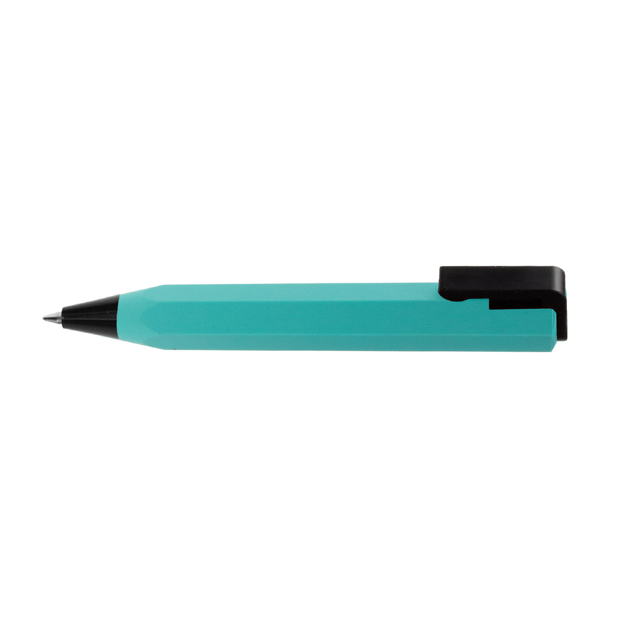 Shorty Ball-Point Pen