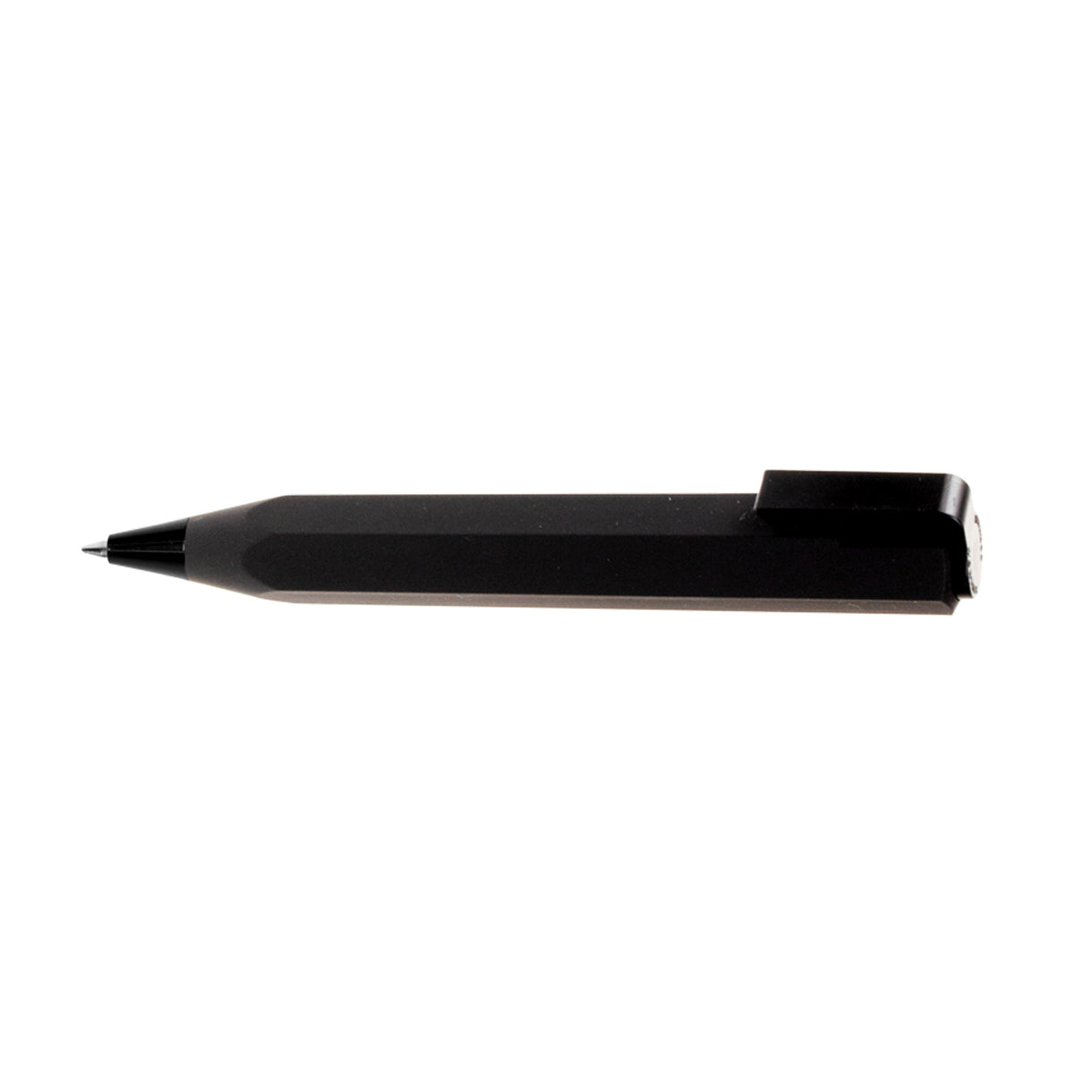 Shorty Ball-Point Pen