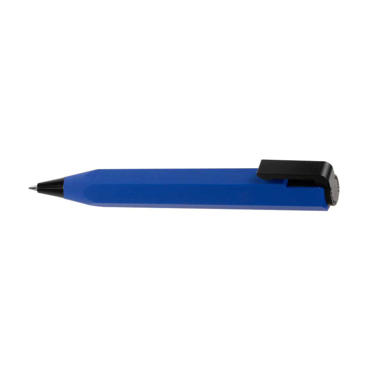 Shorty Ball-Point Pen