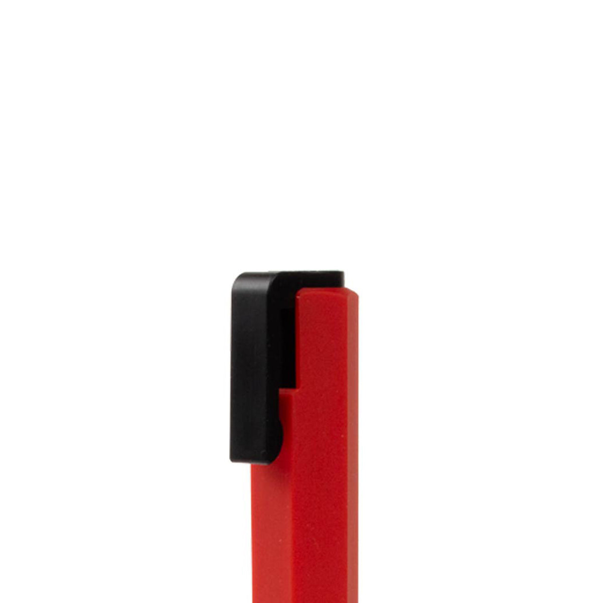 Shorty Ball-Point Pen