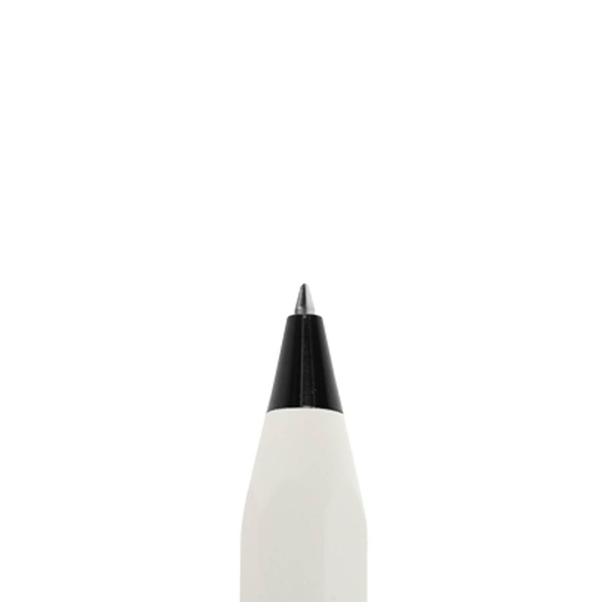 Shorty Ball-Point Pen