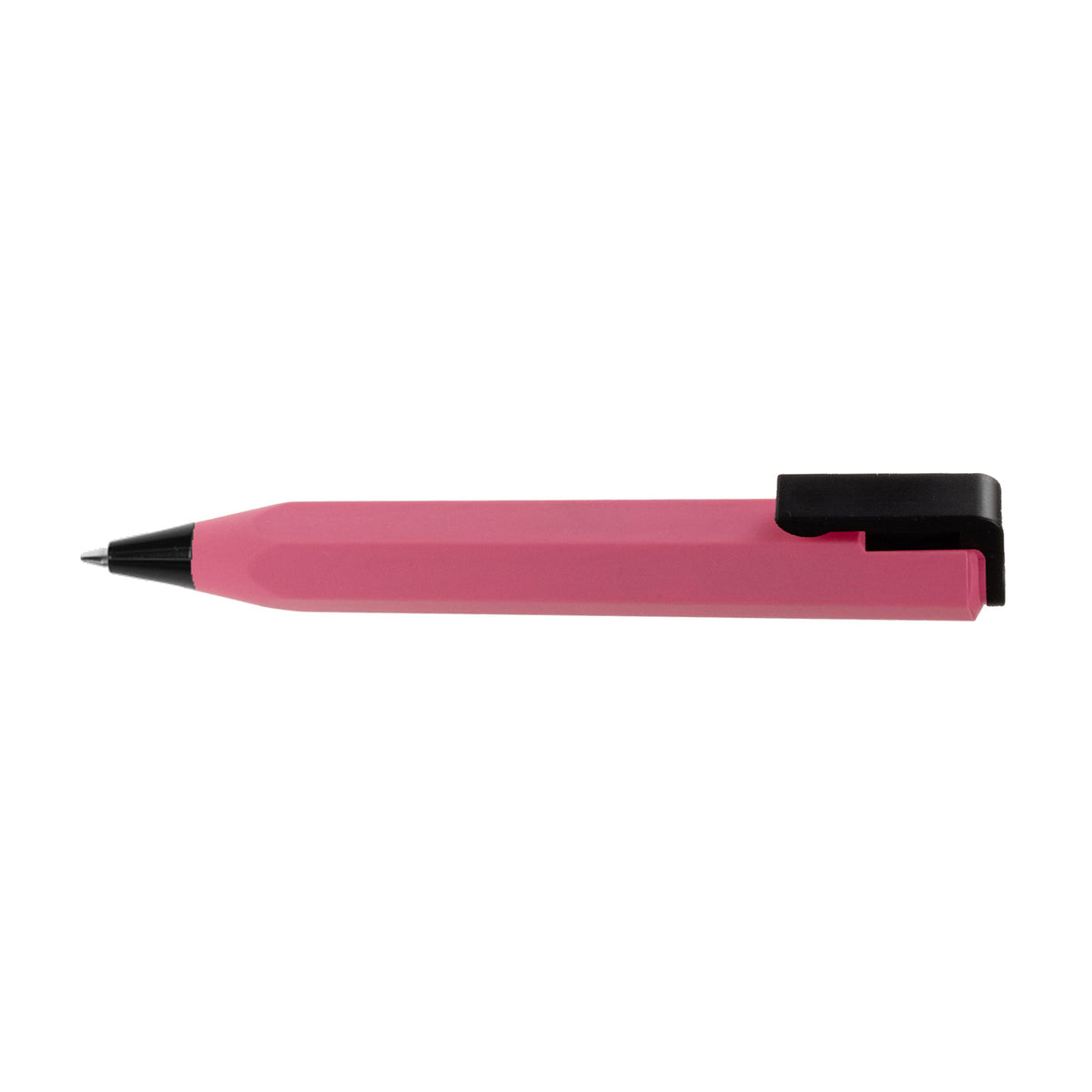 Shorty Ball-Point Pen