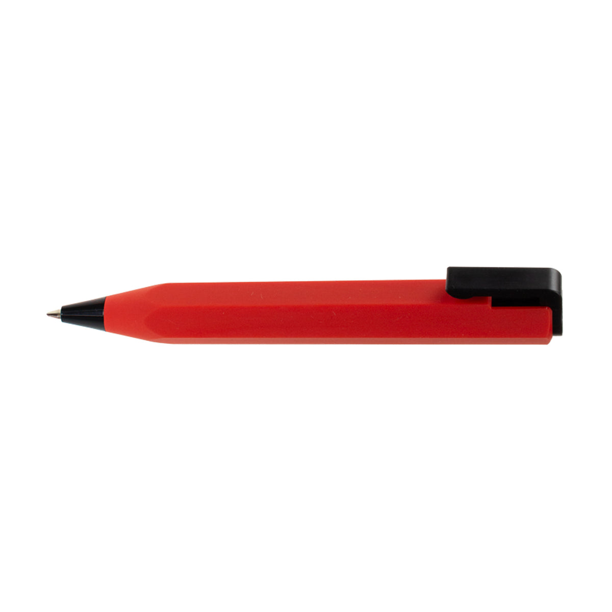 Shorty Ball-Point Pen