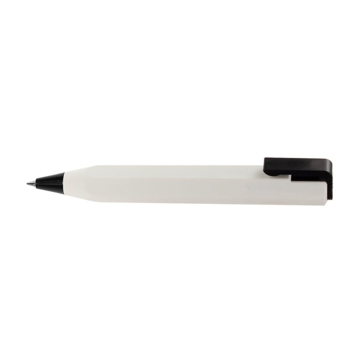 Shorty Ball-Point Pen