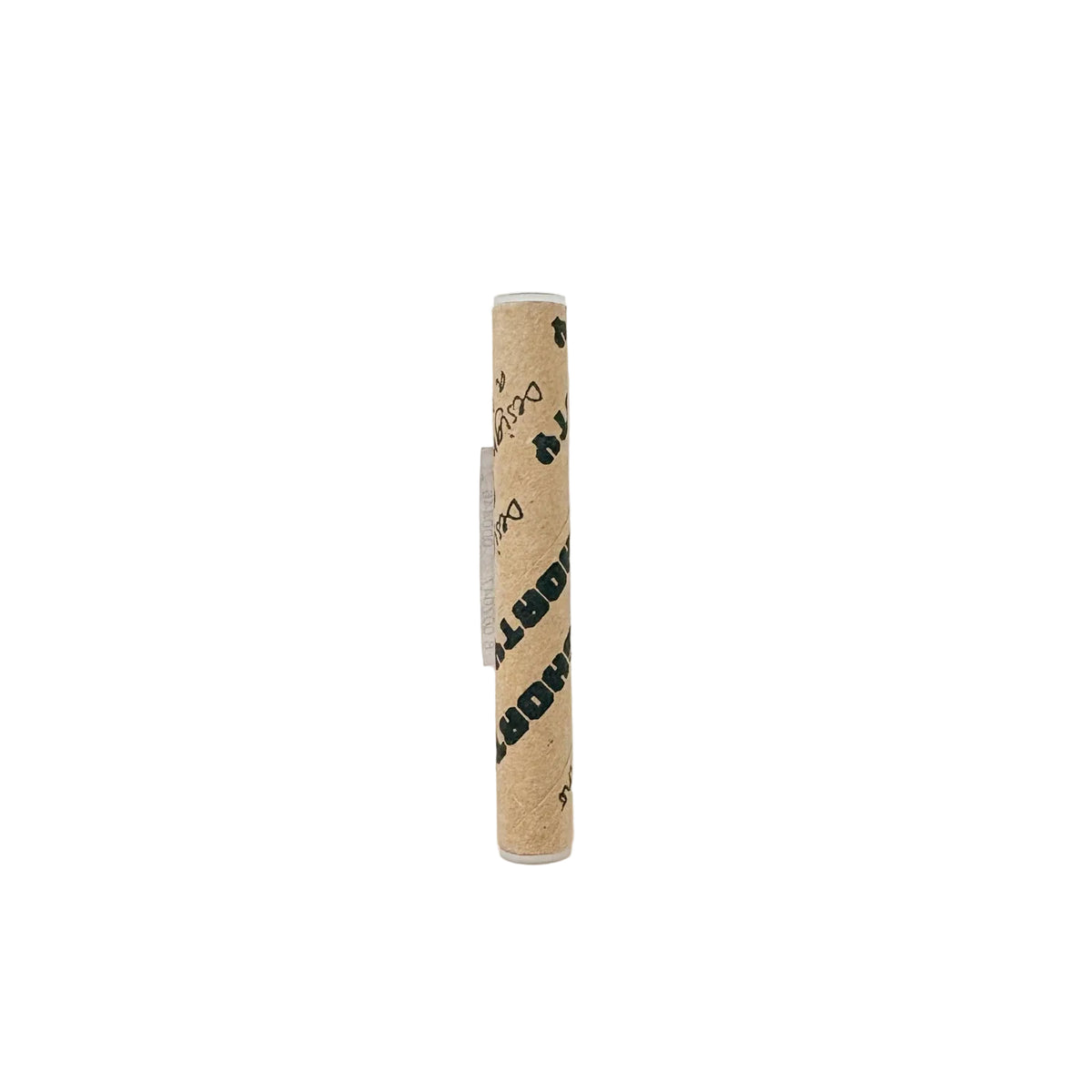 Shorty Colored Pencil Lead 3.15mm Refill