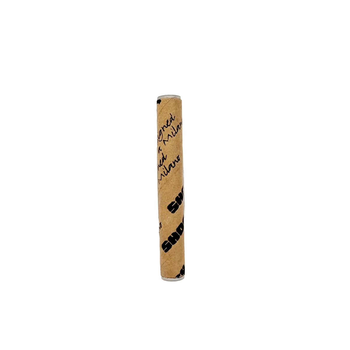 Shorty 7B Pencil Lead 3.15mm Refill