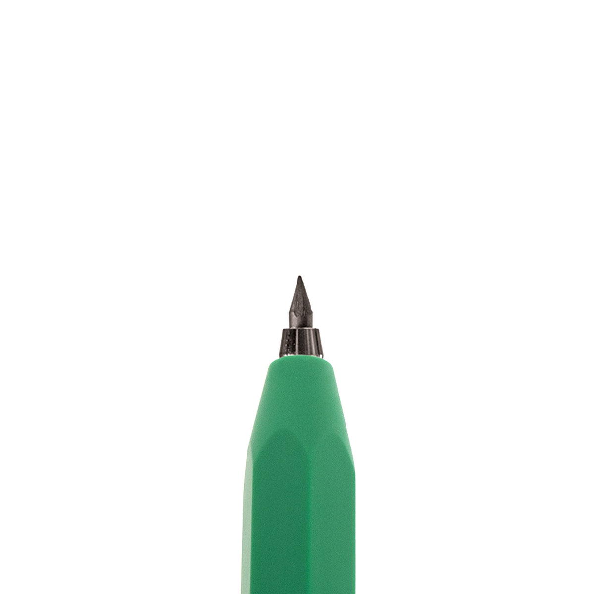 Shorty Mechanical Pencil 3.15mm