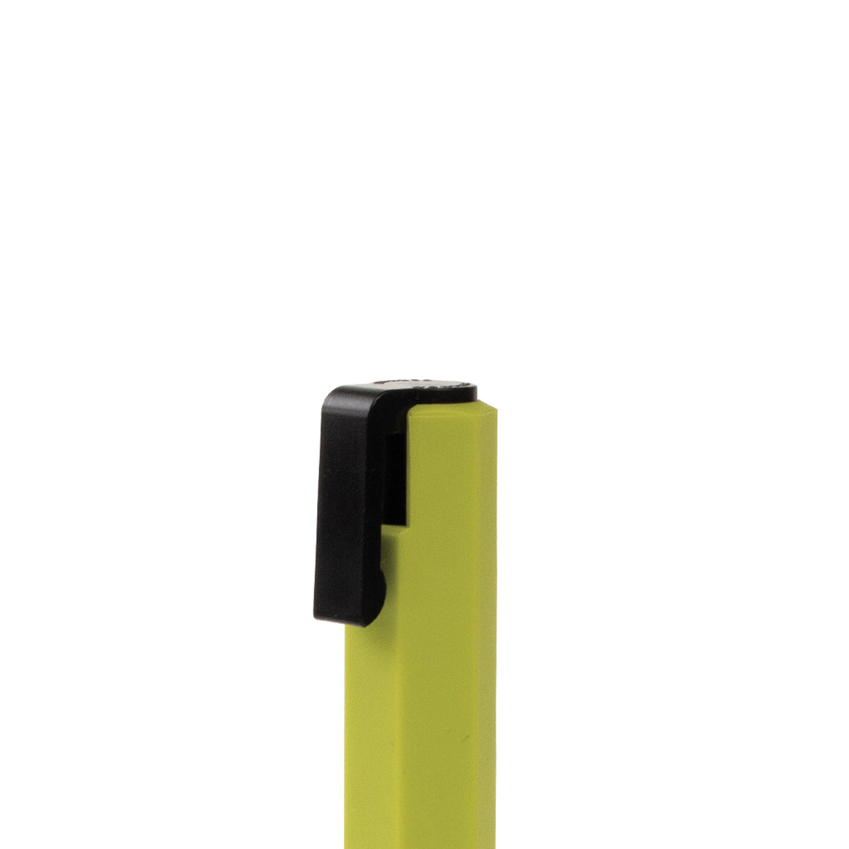 Shorty Mechanical Pencil 3.15mm