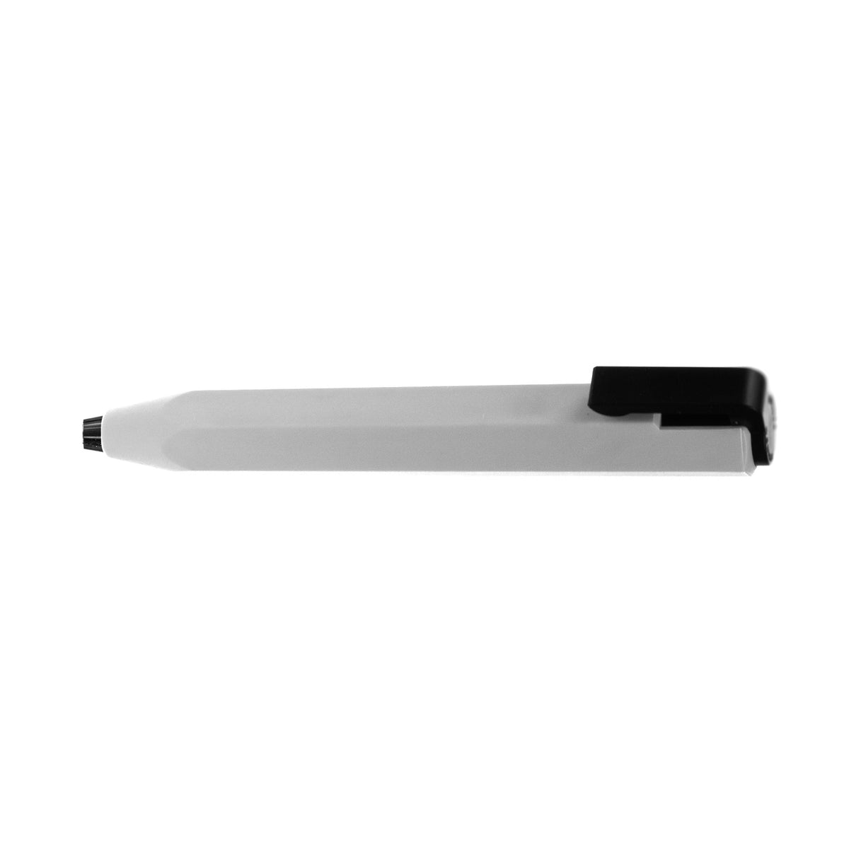 Shorty Mechanical Pencil 3.15mm