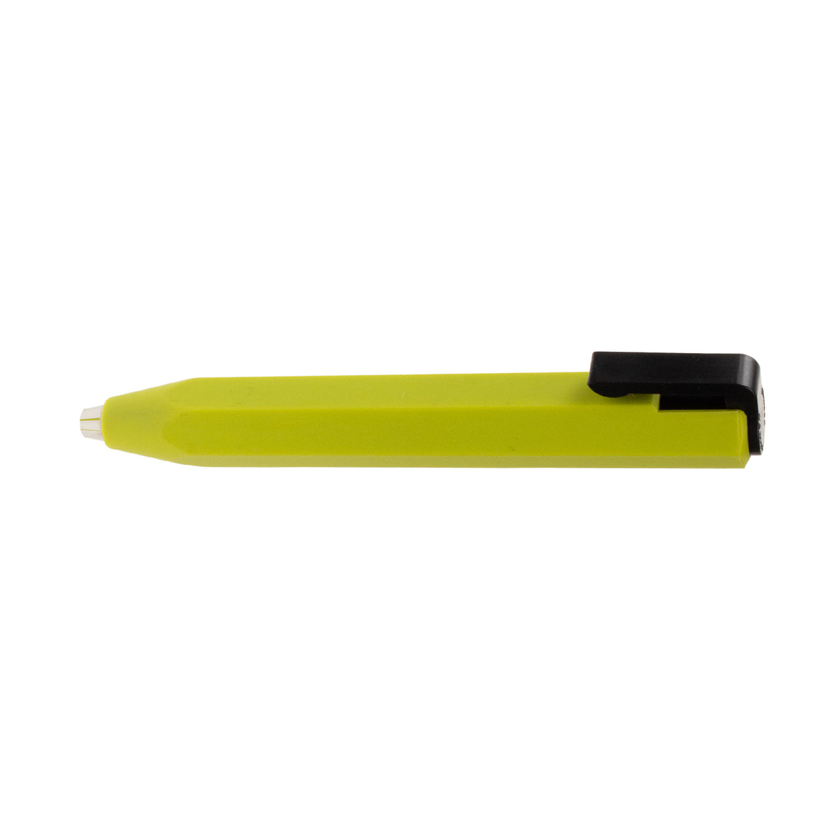 Shorty Mechanical Pencil 3.15mm