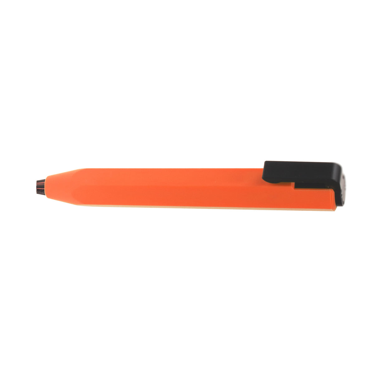 Shorty Mechanical Pencil 3.15mm