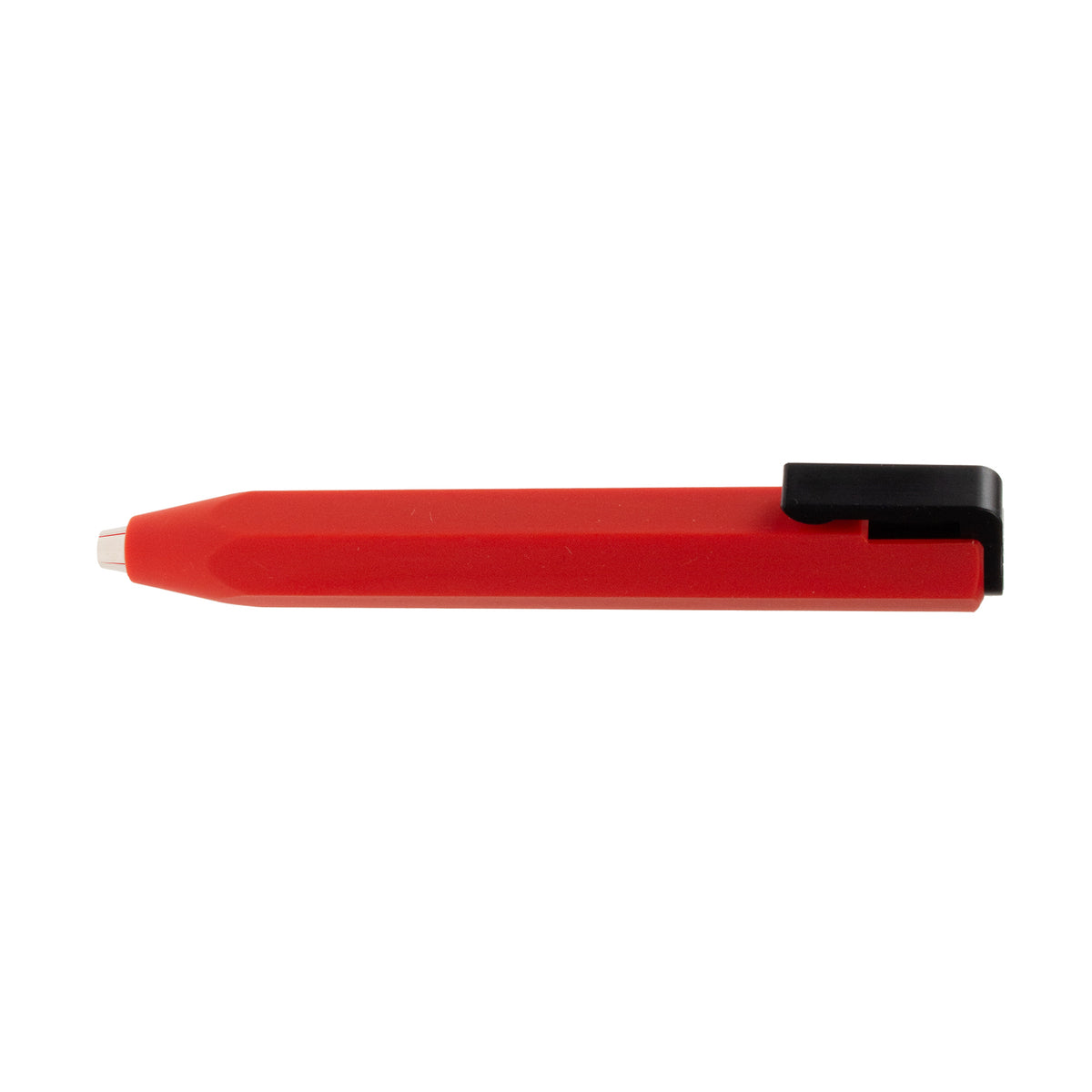 Shorty Mechanical Pencil 3.15mm