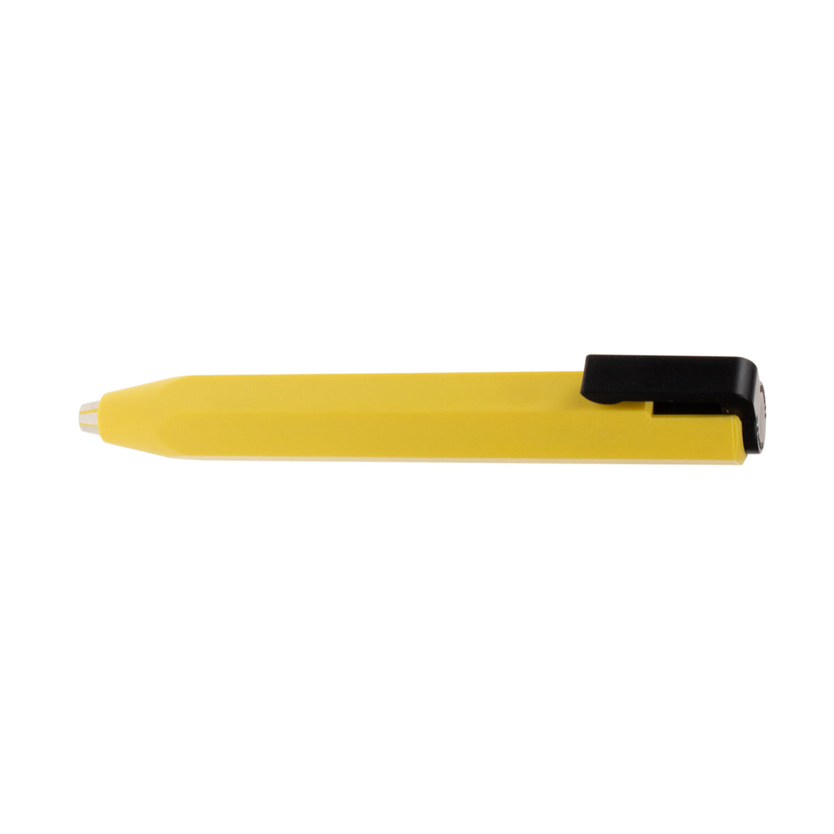 Shorty Mechanical Pencil 3.15mm