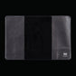 Clear Cover / Hon A6