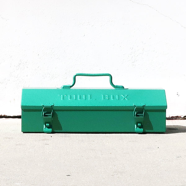 SPCC Tool Box 350 | $48.00