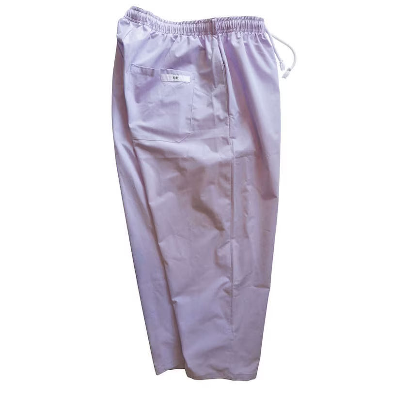 Sunday Pants
