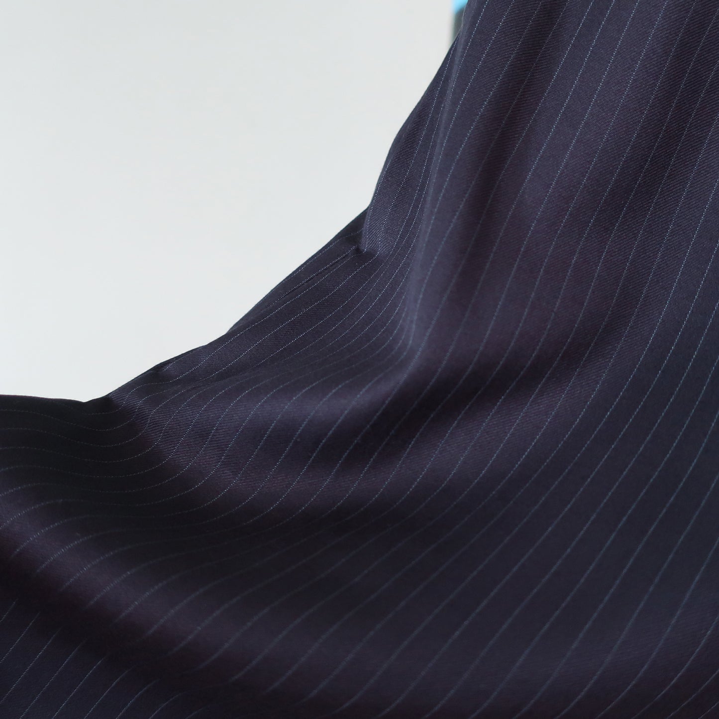 Sunday Pants Lux (VOIRY)