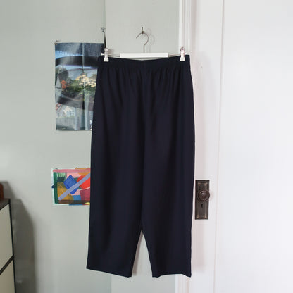 Sunday Pants Lux (VOIRY)