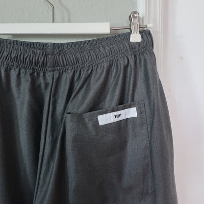 Sunday Pants Lux (VOIRY)