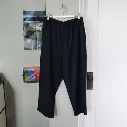 Sunday Pants Lux (VOIRY)