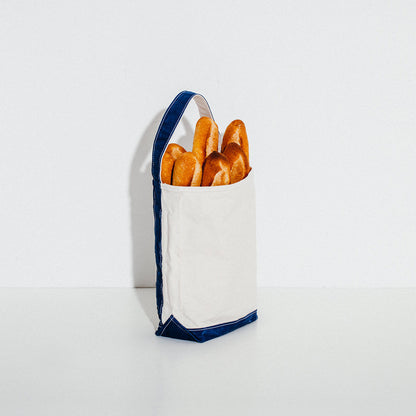 Baguette Tote Medium / TEMBEA