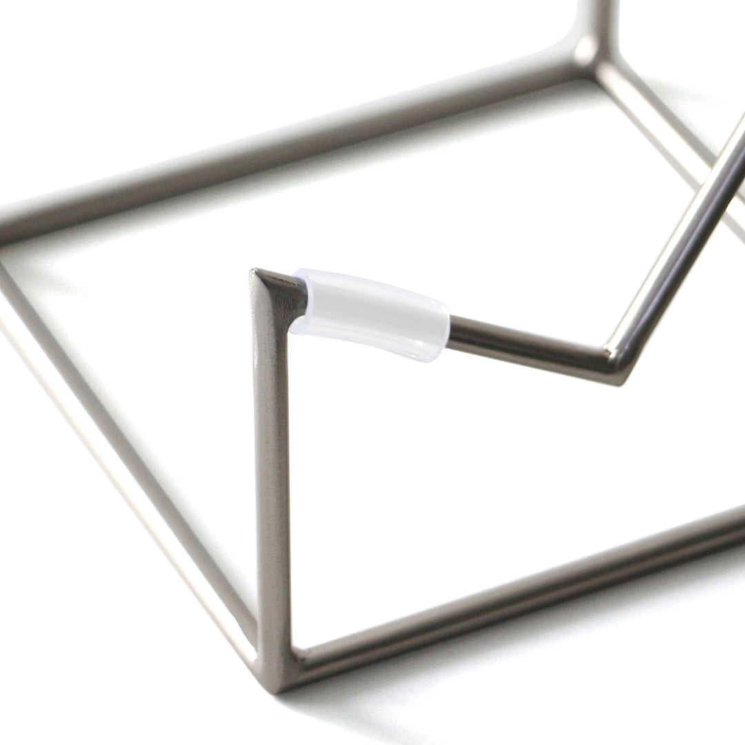 Tilaa Book Stand