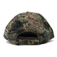 Randolph Hat / Mossy Oak BUC