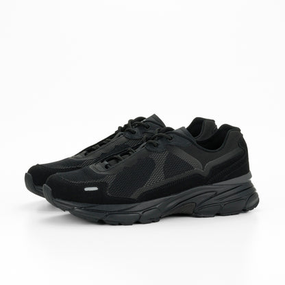 810s TRASDEN / Black (MOONSTAR)