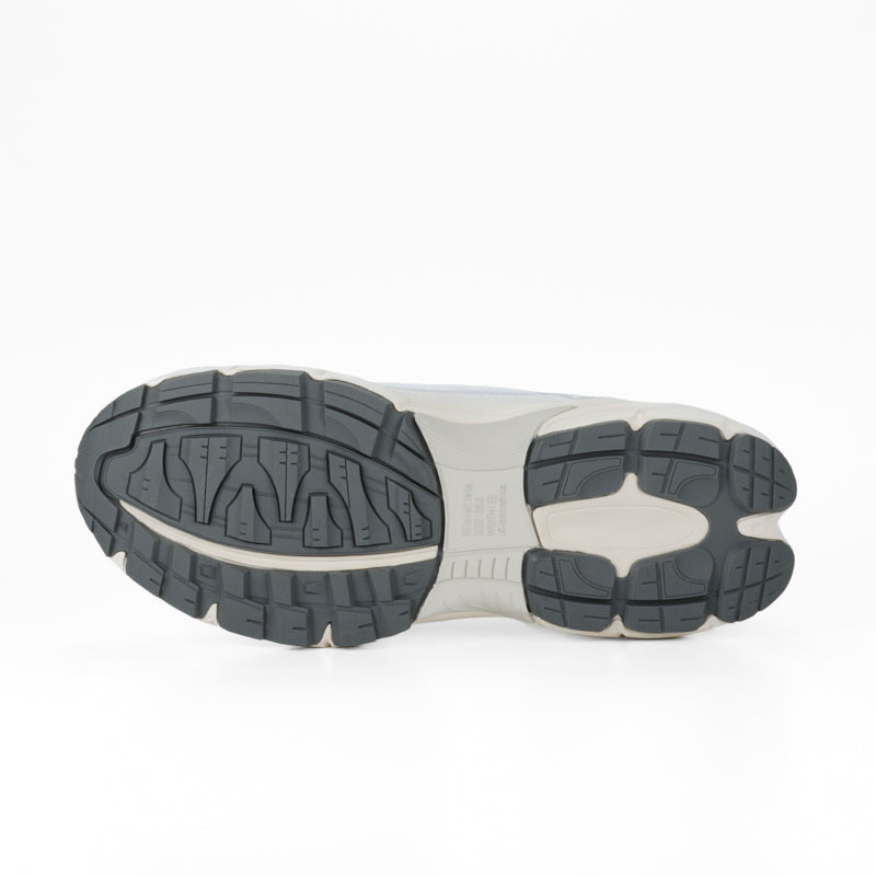 810s TRASDEN / White (MOONSTAR)