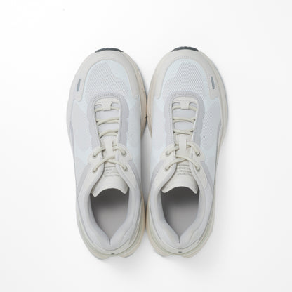 810s TRASDEN / White (MOONSTAR)