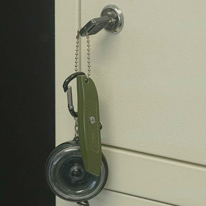 Utility Knife (PENCO)