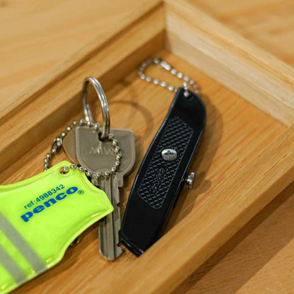 Utility Knife (PENCO)