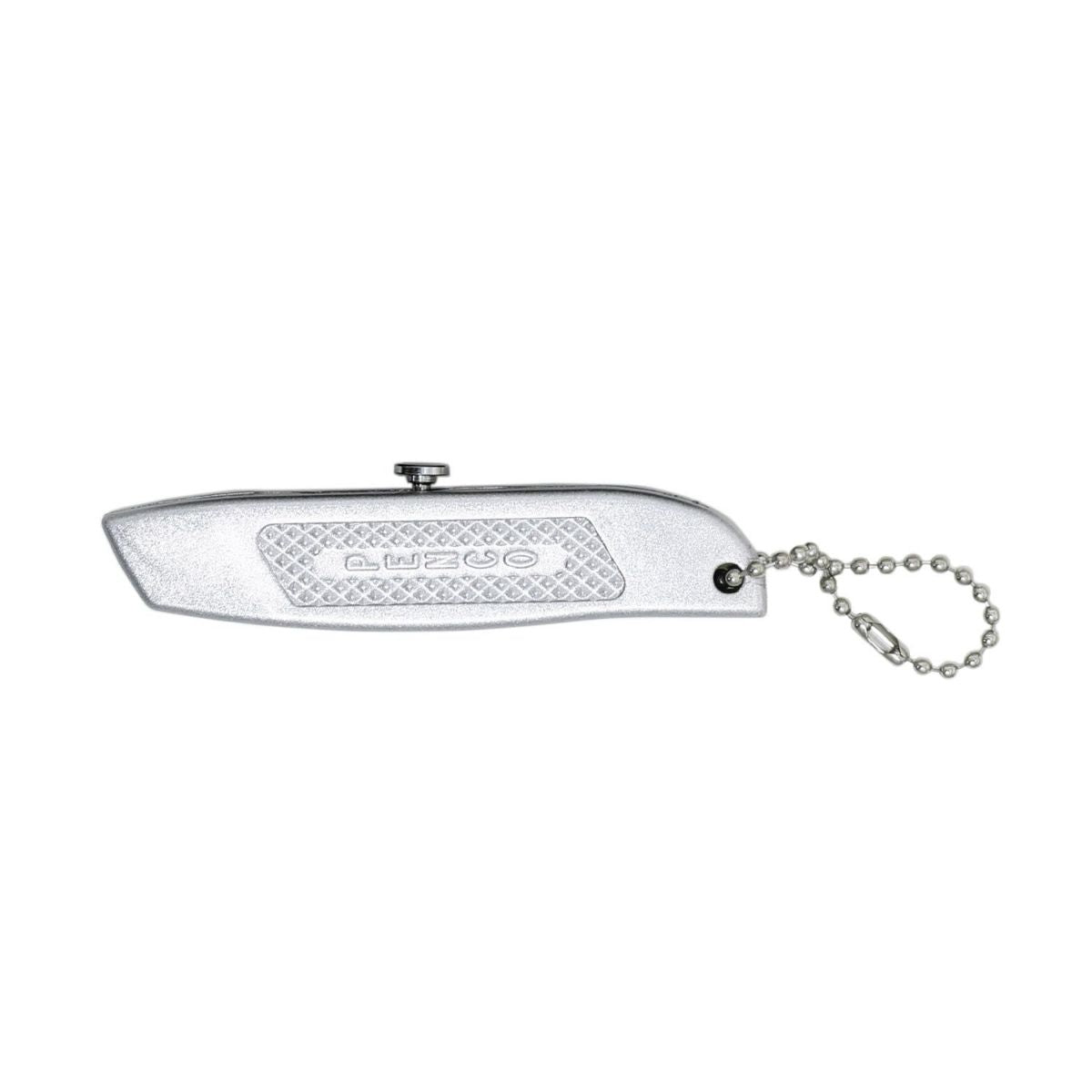 Utility Knife (PENCO)