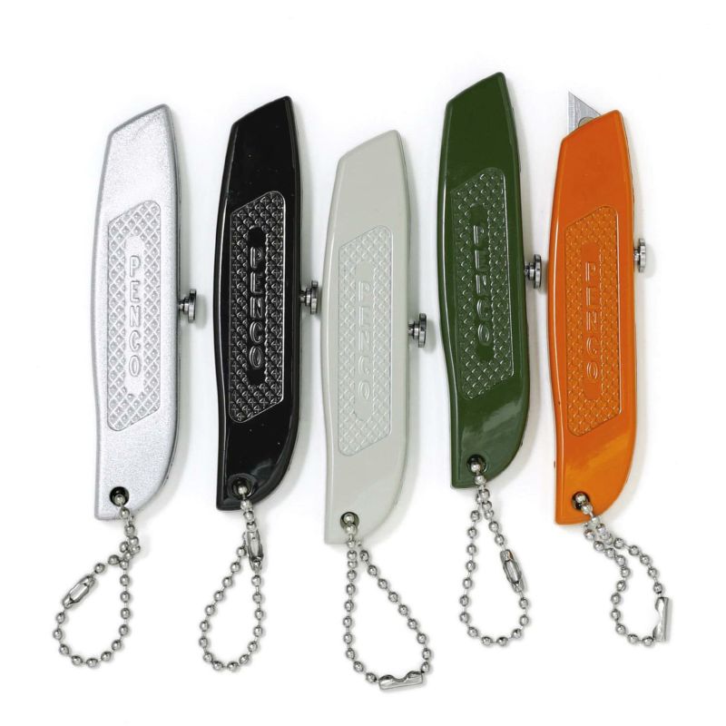 Utility Knife (PENCO) – HIGHTIDE STORE DTLA