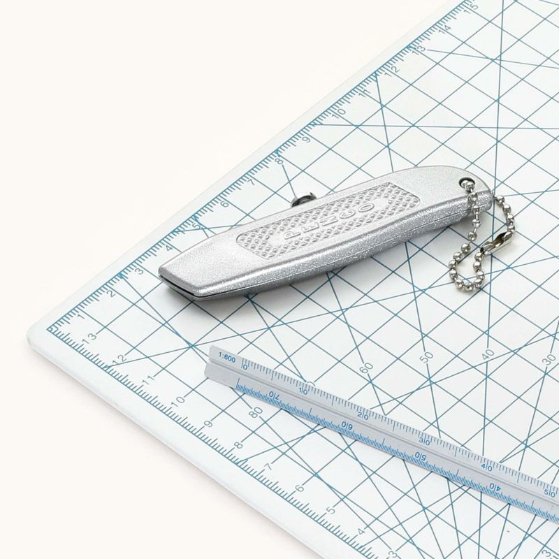 Utility Knife (PENCO)