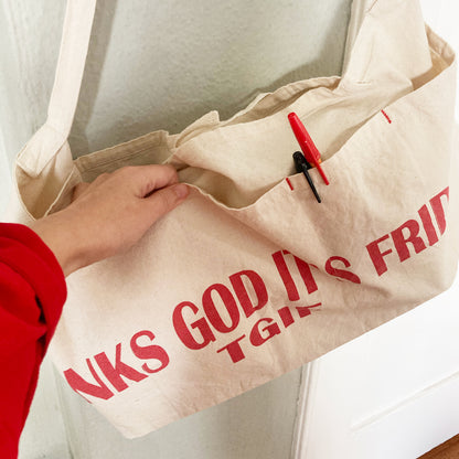 Apron / Shoulder 23A (VOIRY)