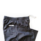 Dressmaker Pants / Wide