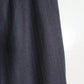 Dressmaker Pants / Slim