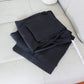 Dressmaker Pants / Wide