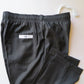 Dressmaker Pants / Slim