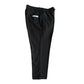 Dressmaker Pants / Slim